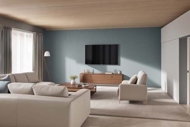 IAJORFAM imagen habitación retocada